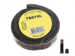 Trayal unutrašnja guma 26x1 3/8 AV ( 520018 ) - Img 1