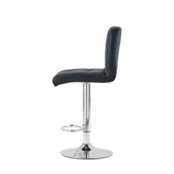 Trick barska stolica Cube crna ( HS150H CRNA )-3