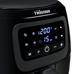 Tristar FR-9008 air fryer  (FR-9008)-3