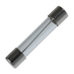Tromi osigurač ( T2,5A )