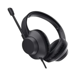 Trust ayda Max USB headset (25461)-7