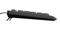 Trust basics tastatura us (24639) - Img 3