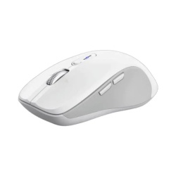 Trust ferro hyperwheel wrls mouse wh (25674)-3