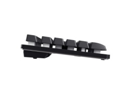 Trust GXT 831 Thado Wireless TKL set/US/crna Tastatura ( 26169 )