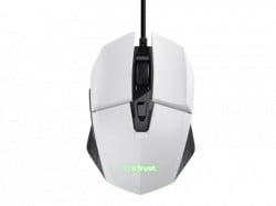 Trust GXT109W felox gaming beli miš ( 25066 )  - Img 4