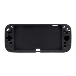 Trust gxt1253 grip case switch 2 crni (25765)