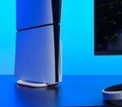 Trust gxt229 led vertical stand ps5 (25596)-4