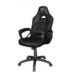 Trust GXT701 ryon chair black (24580) - Img 2