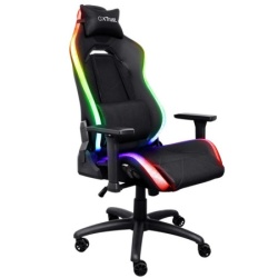 Trust GXT719 ruya rgb gaming stolica (25185)-3