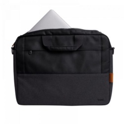 Trust lisboa 16" laptop bag - black (25246) - Img 5