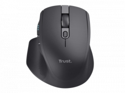 Trust ozaa+ multi-connect wireless mouse blk ( 24820 ) - Img 4