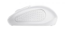 Trust primo wireless miš mat white (24795) - Img 4