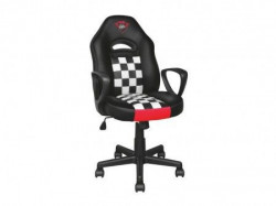Trust Ryon GXT 702 gaming stolica ( 22876 ) - Img 2