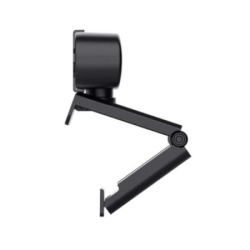 Trust tanor full hd webcam (25548)-2