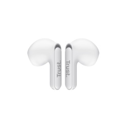 Trust  yavi bt enc earbuds bele (25173)-3