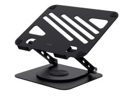 Trust Zeff Metal Laptop Stand Kuler za laptop  ( 25482 ) -2