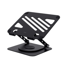 Trust zeff metal postolje (25482)