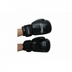 TSport rukavice za boks bi 2327a 12 oz ( BI 2327a-12 ) - Img 3
