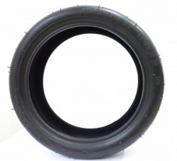 TSport spoljna guma za električni trotinet 8,5" (8 1/2 x 2) ( 13128 ) - Img 2