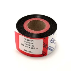 Ttr 032x205 outside cl resin ( TO500 )