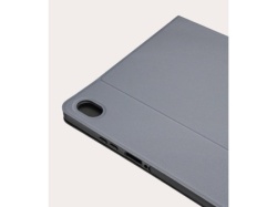 Tucano 11"/tamno siva Futrola za tablet ( TAB-GSS11-DG )