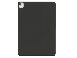 Tucano futrola tucanomagnet ipad air 13 m2 2024 black ( IPDA13M2MAG-BK )