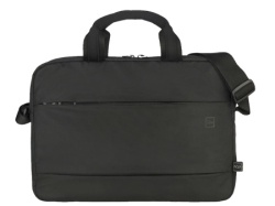 Tucano Global 2 bag pc 13"/ 14" blue ( BSBTK21314-B )