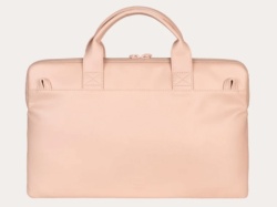 Tucano isotta superslim bag 13"/ 14" / roze Torba ( BSISO1314-PK )