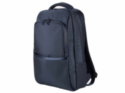 Tucano luna gravity ags backpack 15.6"/ plava Ranac ( BKLUN15-AGS-B )