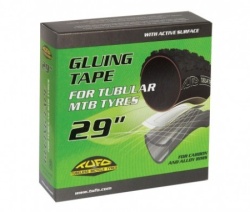 Tufo Lepak-traka za tubular gume 29” ( 74031 )
