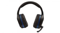 Turtle Beach Stealth 700P ( 038863 )  - Img 2