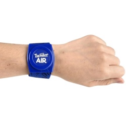 Twister air društvena igra ( 1045021 )-7