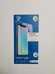 Typhon zaštitno staklo mate ceramic 14 pro max ( 95163 )