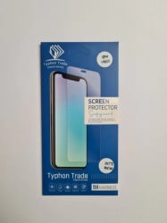 Typhon zaštitno staklo mate privacy nano 11Pro/X/XS ( 95102 ) - Img 1