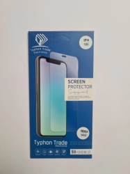 Typhon zaštitno staklo premium nano 13 mini ( 95310 )