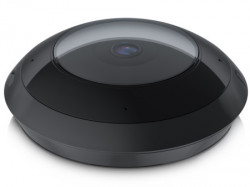 Ubiquiti 360 degree overhead view camera designed for computervision applications ( UVC-AI-360 ) - Img 4