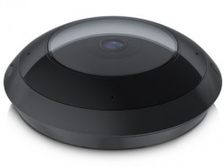 Ubiquiti 360 degree overhead view camera designed for computervision applications ( UVC-AI-360 )  - Img 4