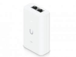 Ubiquiti 802.3at supported 30W POE Injector ( U-POE-AT-EU )  - Img 2