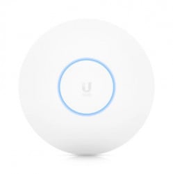 Ubiquiti Access point Ubiquiti UniFi U6-LR - Img 1