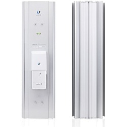 Ubiquiti airmax am-5ac22-45 sektor antena ( 6585 )