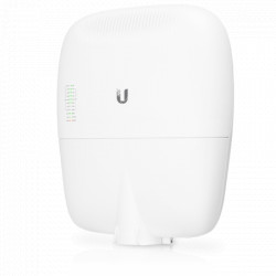 Ubiquiti EdgePoint Router EP-R8 ( 2156 )