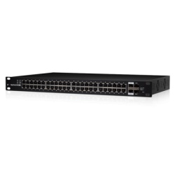 Ubiquiti ES-48-500W EdgeSwitch ( 1885 )-1