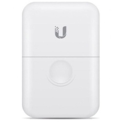 Ubiquiti ETH-SP-G2 Ethernet Surge Protector ( ETH-SP-G2 )