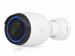 Ubiquiti g5 pro 8mp bela ip camera ( UVC-G5-PRO ) - Img 5