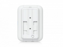 Ubiquiti indoor/outdoor AP with versatile mounting options and long-range external antenna ( UK-ULTRA )  - Img 5