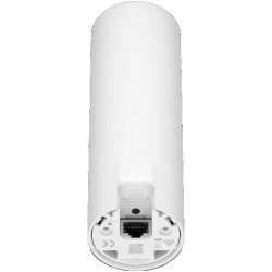 Ubiquiti Indooroutdoor, 4x4 WiFi 6 access point designed for mesh applications ( U6-MESH-EU )  - Img 4