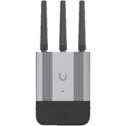 Ubiquiti mobile router industrial ( umr-industrial-eu )