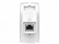 Ubiquiti NFC card reader and request-to-exit device that supports hand-wave door unlocking ( UA-G2 ) - Img 1