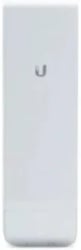 Ubiquiti NSM5 nanostation M5, 5GHZ, 16 DBI,bela, 5 GHz