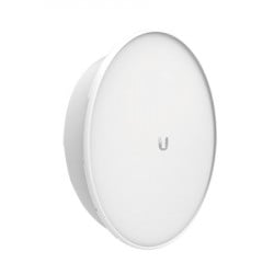 Ubiquiti PBE-5AC-ISO-GEN2 ( 1859 ) - Img 2